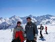 DSC013.JPG