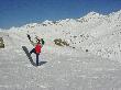 DSC02002.JPG