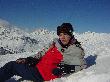 DSC02010.JPG