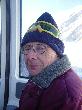 DSC02044.JPG