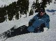 DSC02084.JPG