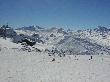 DSC02090.JPG