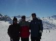 DSC02097.JPG