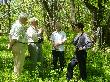 DSC02623.JPG