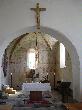 DSC02737.JPG