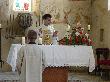 DSC02746.JPG