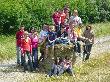 DSC02760.jpg