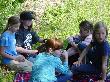 DSC02761.JPG
