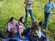 DSC02785.JPG
