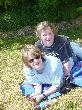 DSC02822.JPG