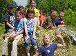 DSC02831.JPG