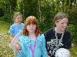 DSC02925.JPG