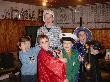 EKDSC01903.JPG