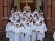 EKDSC02228.JPG