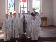 EKDSC02238.JPG