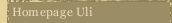 Homepage Uli