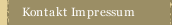 Kontakt Impressum